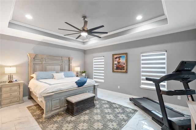 2626 Lannister Lane, Corpus Christi, TX 78415