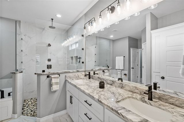 2626 Lannister Lane, Corpus Christi, TX 78415