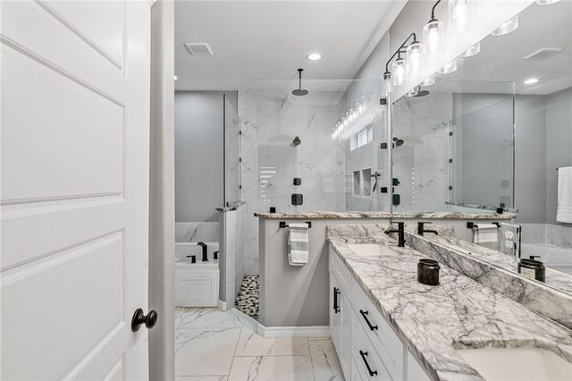 2626 Lannister Lane, Corpus Christi, TX 78415