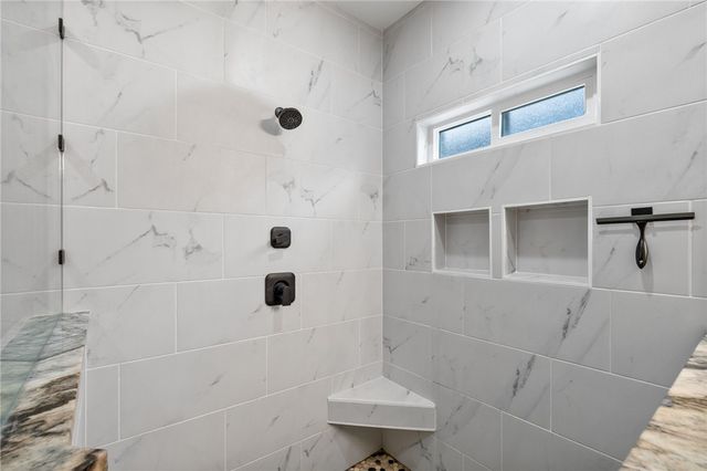 2626 Lannister Lane, Corpus Christi, TX 78415