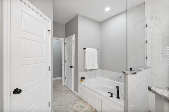 2626 Lannister Lane, Corpus Christi, TX 78415