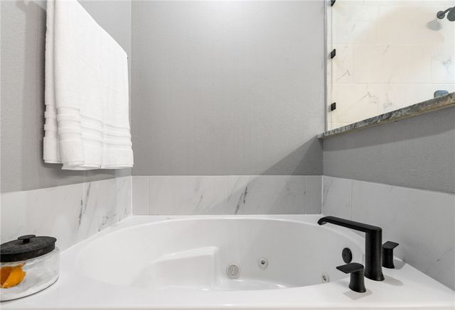 2626 Lannister Lane, Corpus Christi, TX 78415