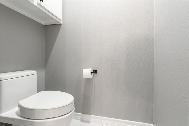 2626 Lannister Lane, Corpus Christi, TX 78415