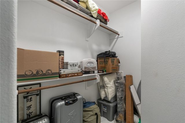 2626 Lannister Lane, Corpus Christi, TX 78415