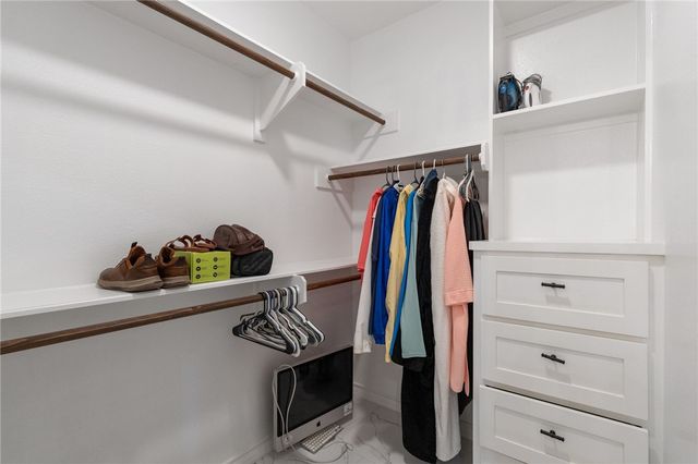 2626 Lannister Lane, Corpus Christi, TX 78415