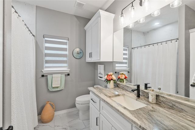 2626 Lannister Lane, Corpus Christi, TX 78415