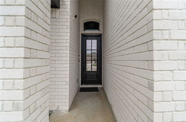 2626 Lannister Lane, Corpus Christi, TX 78415