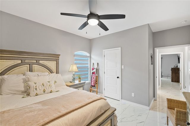 2626 Lannister Lane, Corpus Christi, TX 78415