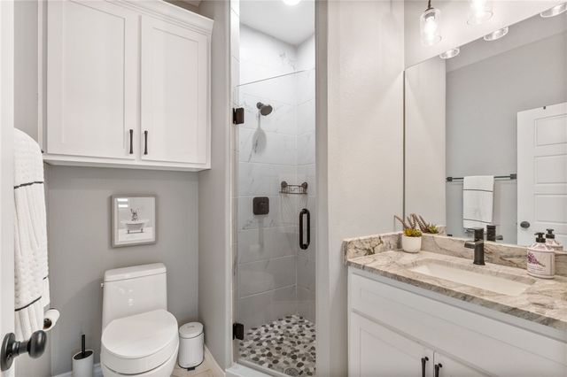 2626 Lannister Lane, Corpus Christi, TX 78415