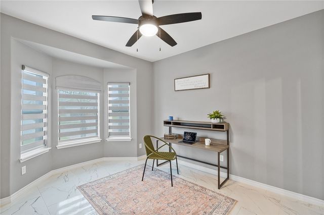 2626 Lannister Lane, Corpus Christi, TX 78415