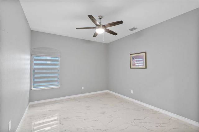 2626 Lannister Lane, Corpus Christi, TX 78415