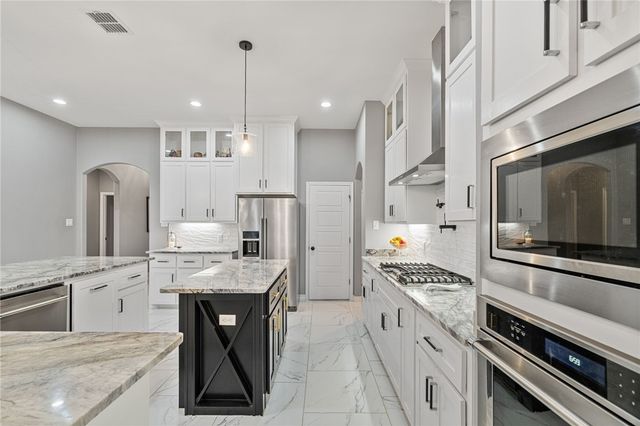 2626 Lannister Lane, Corpus Christi, TX 78415