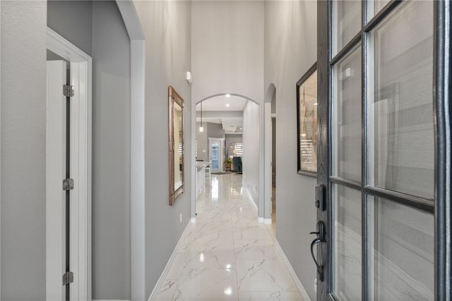 2626 Lannister Lane, Corpus Christi, TX 78415