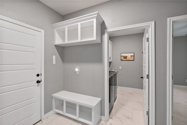 2626 Lannister Lane, Corpus Christi, TX 78415