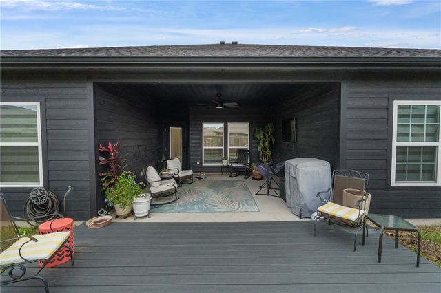 2626 Lannister Lane, Corpus Christi, TX 78415