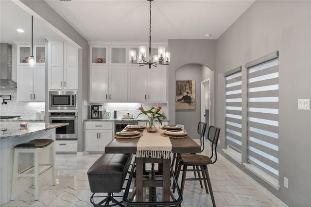 2626 Lannister Lane, Corpus Christi, TX 78415