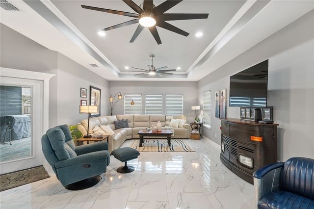 2626 Lannister Lane, Corpus Christi, TX 78415