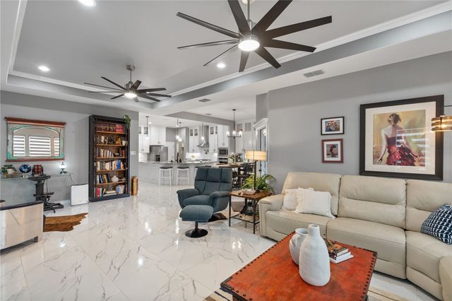 2626 Lannister Lane, Corpus Christi, TX 78415