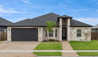 2626 Lannister Lane, Corpus Christi, TX 78415