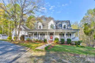 2715 Tabitha Lane, Concord, NC 28025