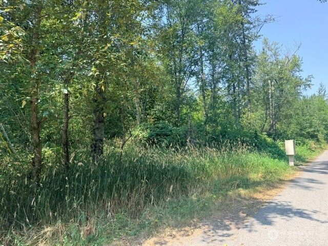 0 44th Avenue S, Auburn, WA 98001