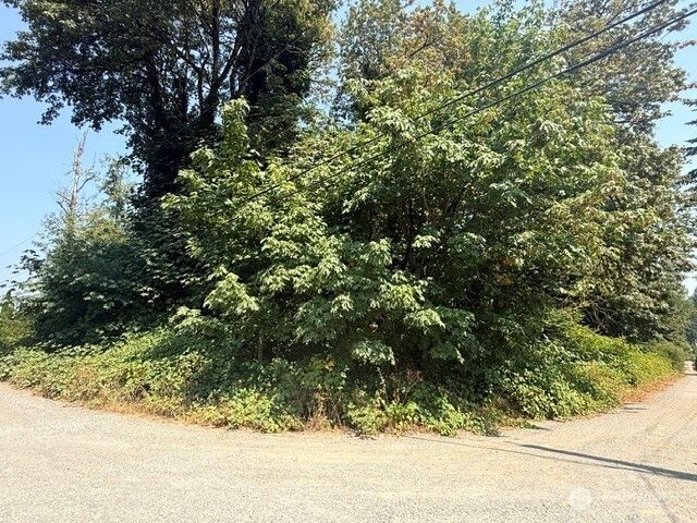 0 44th Avenue S, Auburn, WA 98001