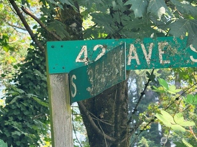 0 44th Avenue S, Auburn, WA 98001