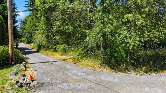 0 44th Avenue S, Auburn, WA 98001