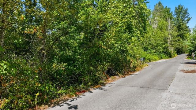 0 44th Avenue S, Auburn, WA 98001