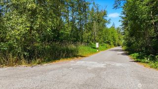 0 44th Avenue S, Auburn, WA 98001