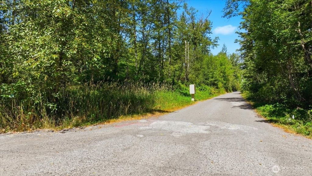 0 44th Avenue S, Auburn, WA 98001