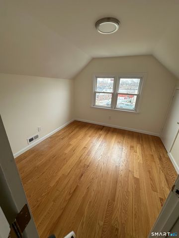11 Colony Street, Stratford, CT 06615