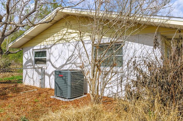 7239 SE 117TH STREET, Belleview, FL 34420