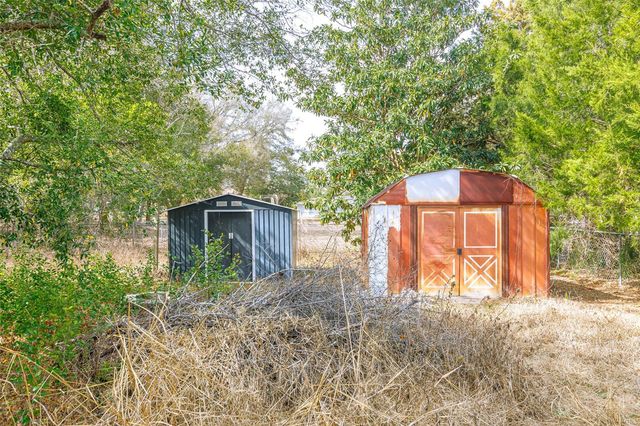 7239 SE 117TH STREET, Belleview, FL 34420