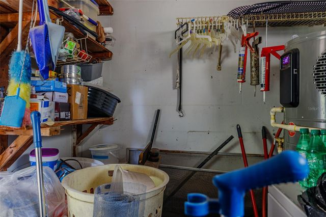 7239 SE 117TH STREET, Belleview, FL 34420