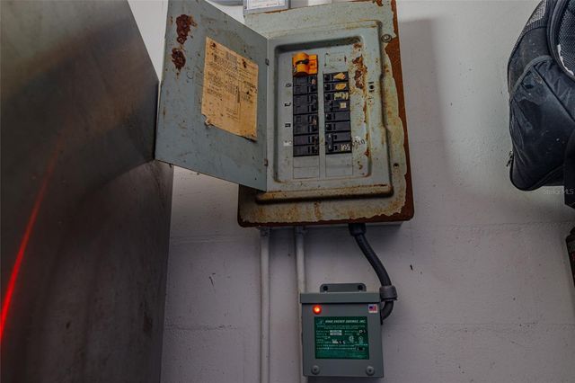 7239 SE 117TH STREET, Belleview, FL 34420