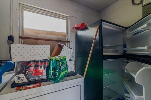 7239 SE 117TH STREET, Belleview, FL 34420