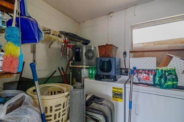 7239 SE 117TH STREET, Belleview, FL 34420