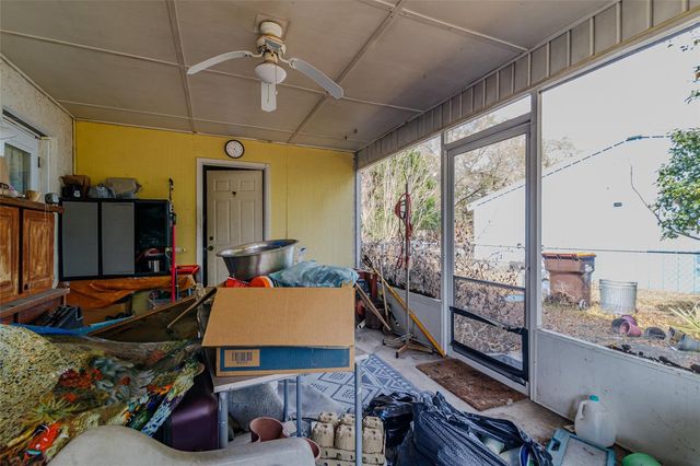 7239 SE 117TH STREET, Belleview, FL 34420