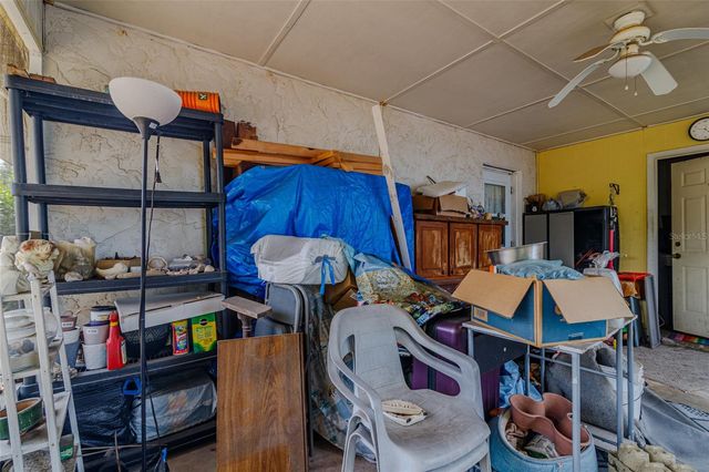 7239 SE 117TH STREET, Belleview, FL 34420