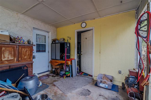 7239 SE 117TH STREET, Belleview, FL 34420