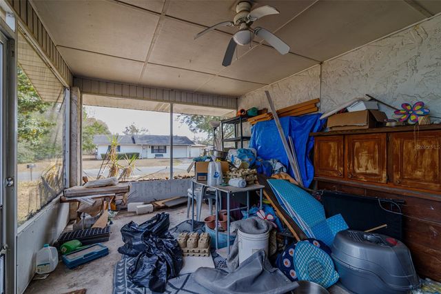 7239 SE 117TH STREET, Belleview, FL 34420