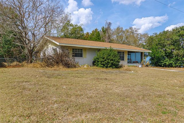 7239 SE 117TH STREET, Belleview, FL 34420