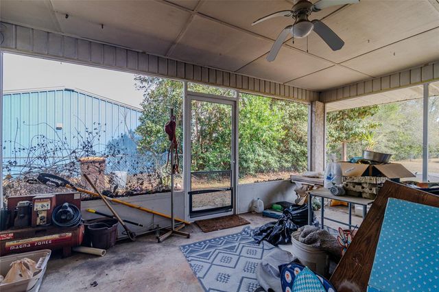 7239 SE 117TH STREET, Belleview, FL 34420