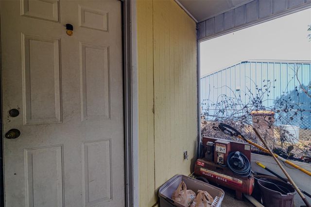 7239 SE 117TH STREET, Belleview, FL 34420