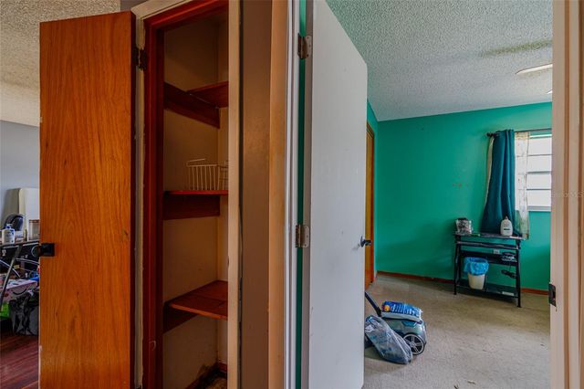 7239 SE 117TH STREET, Belleview, FL 34420