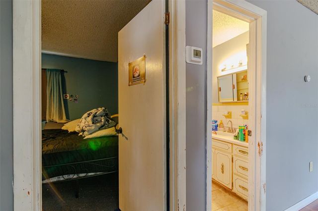 7239 SE 117TH STREET, Belleview, FL 34420