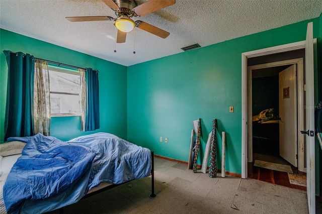 7239 SE 117TH STREET, Belleview, FL 34420