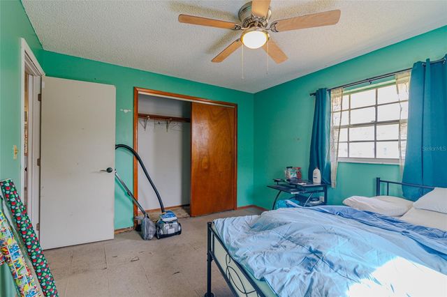 7239 SE 117TH STREET, Belleview, FL 34420