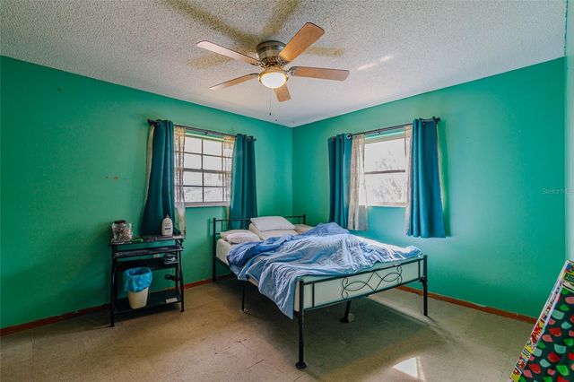 7239 SE 117TH STREET, Belleview, FL 34420